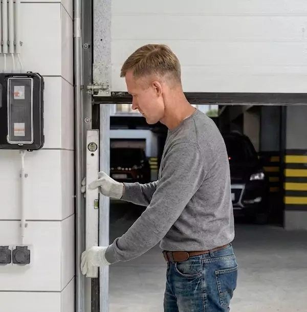 Why Choose Us for Door, Gate and Security Services in Murphy, TX