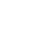 Access Control Services in Murphy