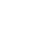 Door Repair in Murphy