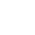 Garage Door Repair in Murphy