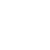 Locksmith Services in Murphy
