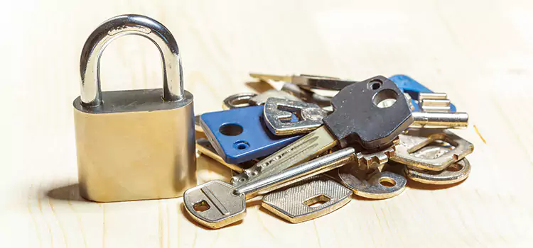 Why Choose Our Broken Key Services in Murphy, TX?