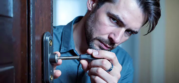 Eviction Locksmith Murphy