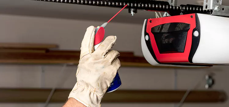 Specialized Opener Services & Brands in Murphy, TX