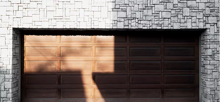 Garage Door Installation Murphy
