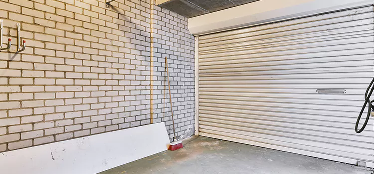 Comprehensive Solutions for Every Garage in Murphy
