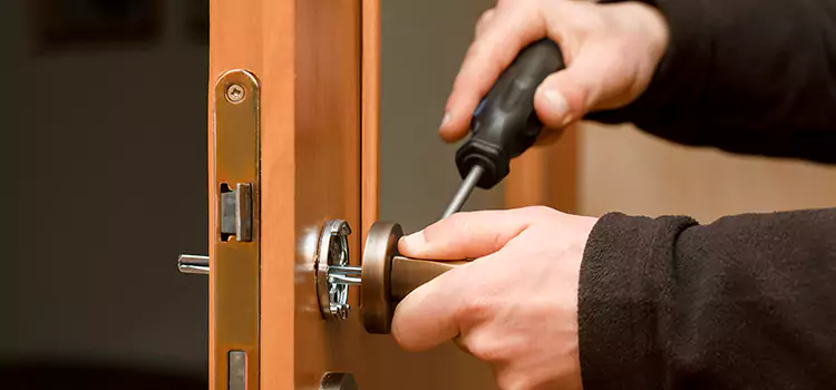 Rekey Car Locks Murphy