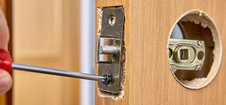 File Cabinet Lock Replacement Murphy