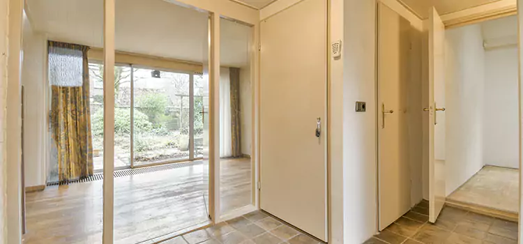 Why Choose Our Pocket Door Experts in Murphy, TX?