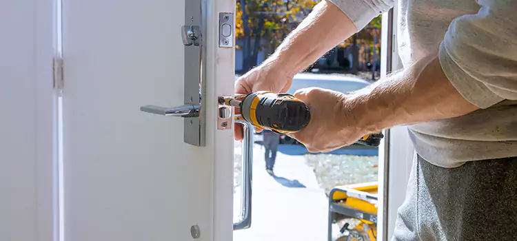 Insulated Roll Up Garage Doors Residential Murphy