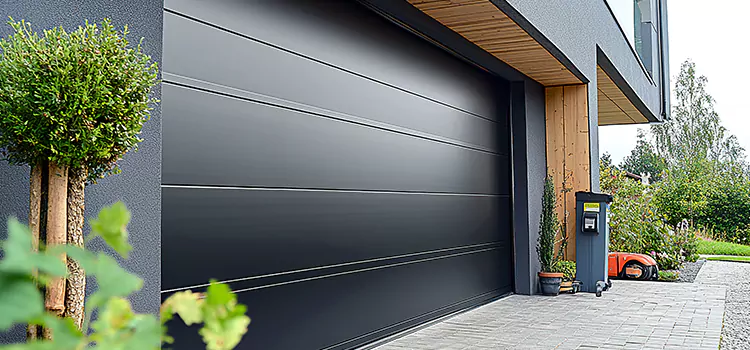 Residential Garage Door Service Murphy