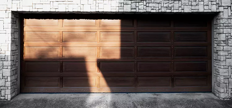 Commercial Roll Up Garage Doors Murphy