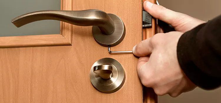 Access Control System Integration Murphy