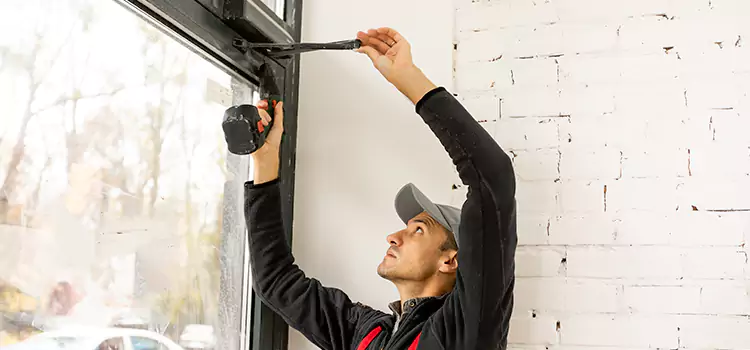 Why Choose Us for Your Door Closer Needs in Murphy