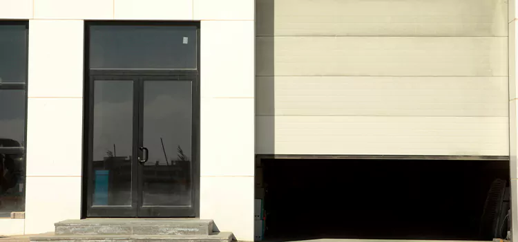 Choose Door & Gate Services Murphy for Unmatched Expertise