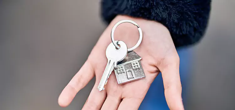 Trusted Broken Key Extraction Murphy