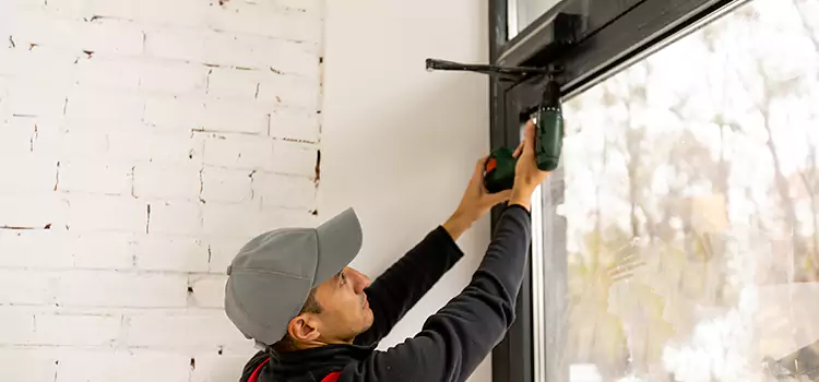 Your Trusted Partner for Door Closer Solutions in Murphy, TX