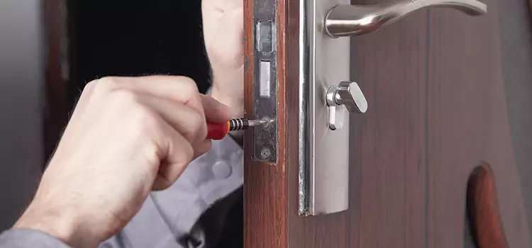 Oven Door Hinge Repair Murphy