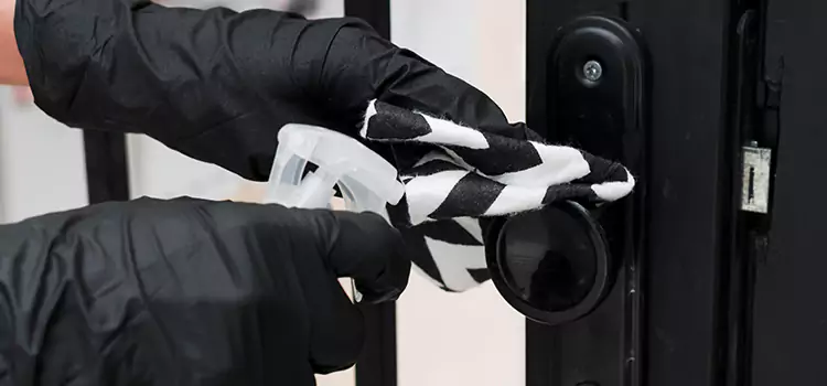 24 Hour Mobile Locksmith Murphy