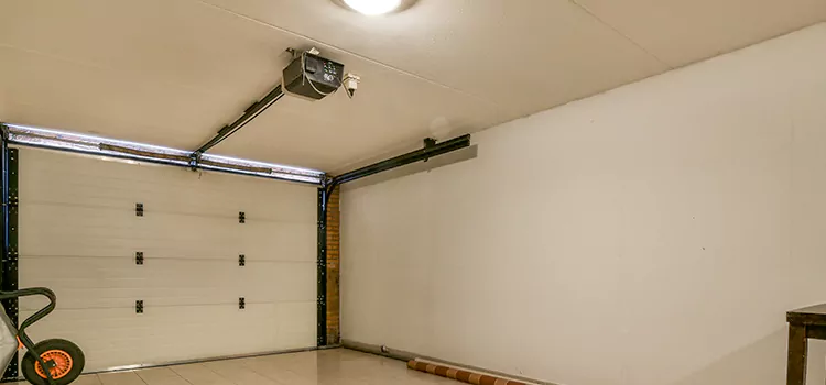 Top-Rated Garage Door Opener Installation in Murphy, TX