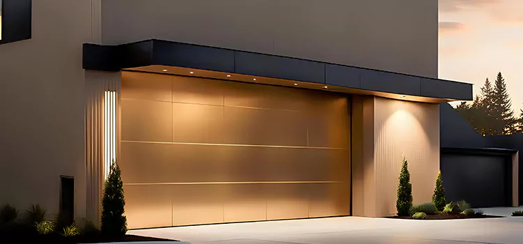 Garage Door Remote Programming Murphy