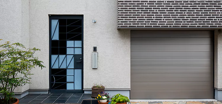 24 Hour Garage Door Repair Murphy