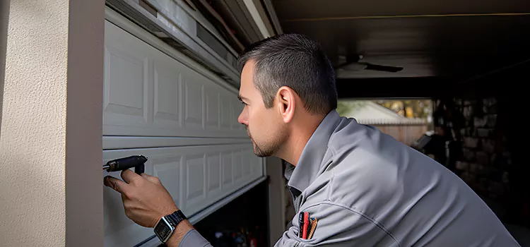 Why Choose Our Weather Stripping Experts in Murphy, TX?