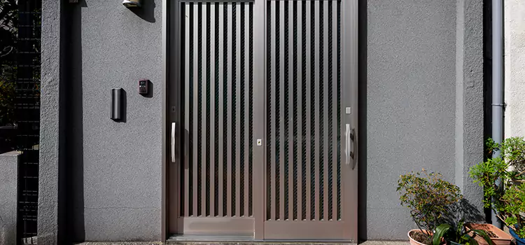 Why Choose Us for Your Security Needs in Murphy, TX?