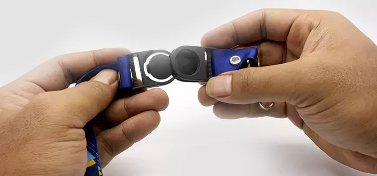 Our Professional Key Fob Installation Process in Murphy, TX
