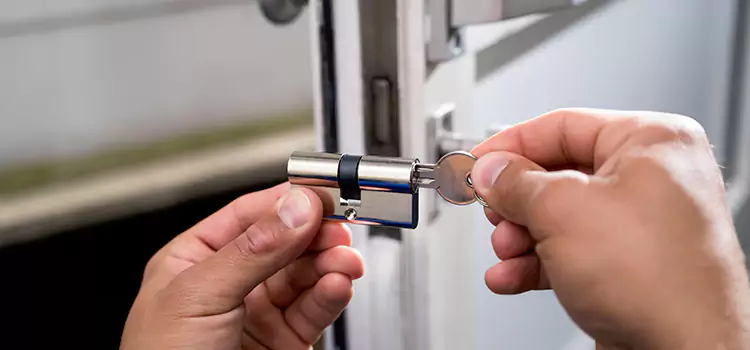 Lock Change Locksmiths Murphy