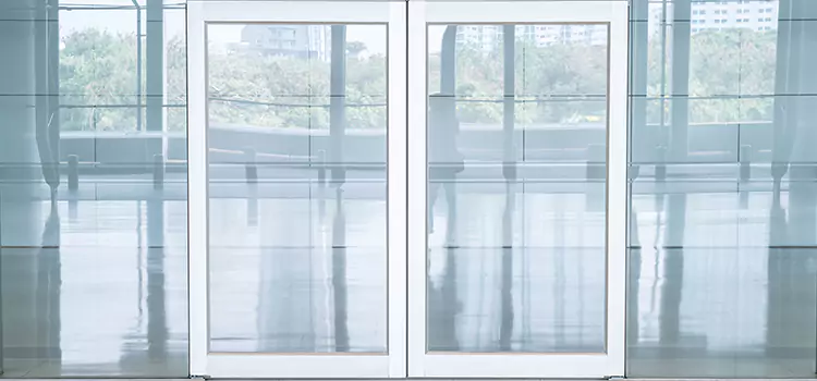 Mobile Sliding Screen Door Replacement Murphy