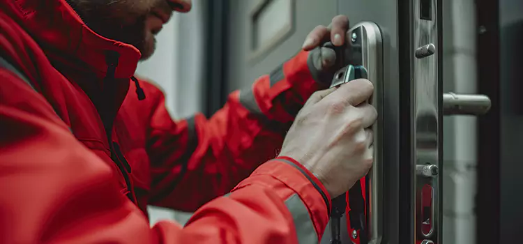Mobile Car Key Service Murphy