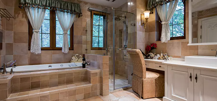 Universal Remodeling Murphy