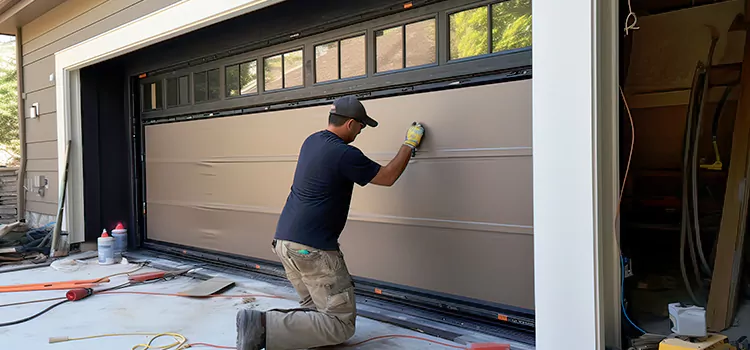 Vinyl Weather Stripping & Seals Murphy