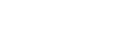 Door & Gate Services Murphy